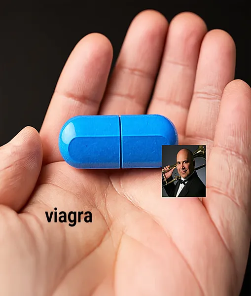 Paginas seguras para comprar viagra